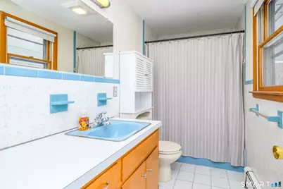 678 Bartholomew Road, Middletown, CT 06457 - Photo 13