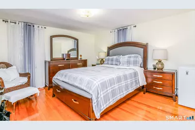 678 Bartholomew Road, Middletown, CT 06457 - Photo 15