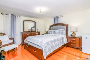 678 Bartholomew Rd, Middletown, CT 06457 - Photo 15