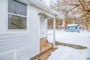 678 Bartholomew Rd, Middletown, CT 06457 - Photo 23