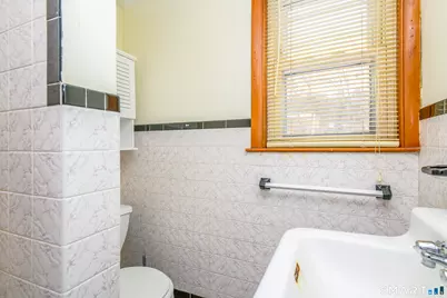 678 Bartholomew Road, Middletown, CT 06457 - Photo 19