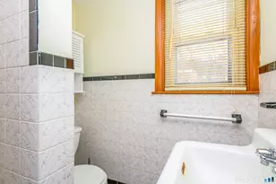 678 Bartholomew Rd, Middletown, CT 06457 - Photo 19