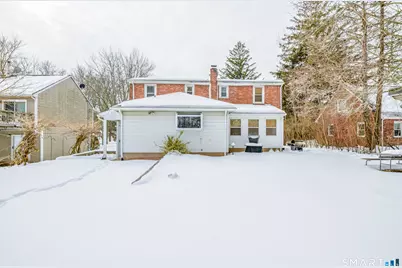 678 Bartholomew Road, Middletown, CT 06457 - Photo 25