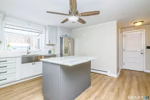 678 Bartholomew Rd, Middletown, CT 06457 - Photo 5