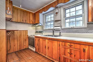 8 Meadow Circle Rd, Branford, CT 06405 - Photo 17