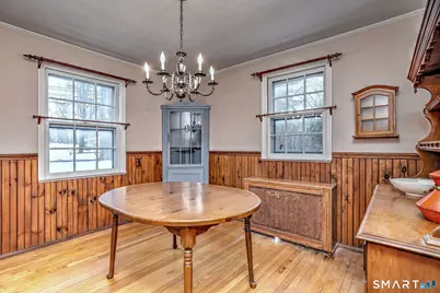 8 Meadow Circle Road, Branford, CT 06405 - Photo 11