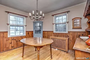 8 Meadow Circle Rd, Branford, CT 06405 - Photo 11