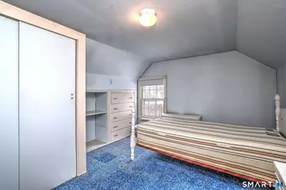 8 Meadow Circle Road, Branford, CT 06405 - Photo 27