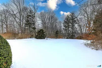 8 Meadow Circle Road, Branford, CT 06405 - Photo 3