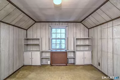 8 Meadow Circle Road, Branford, CT 06405 - Photo 31