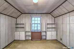 8 Meadow Circle Rd, Branford, CT 06405 - Photo 31