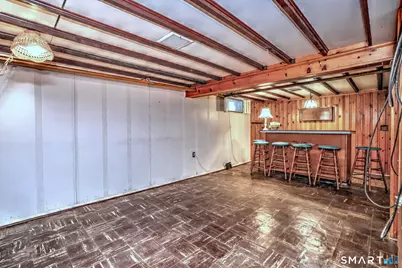 8 Meadow Circle Road, Branford, CT 06405 - Photo 33