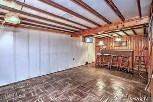 8 Meadow Circle Rd, Branford, CT 06405 - Photo 33