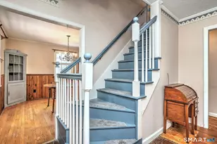 8 Meadow Circle Rd, Branford, CT 06405 - Photo 25