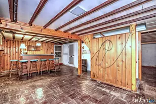 8 Meadow Circle Rd, Branford, CT 06405 - Photo 35