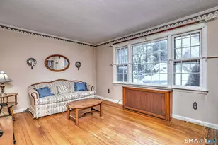 8 Meadow Circle Rd, Branford, CT 06405 - Photo 7