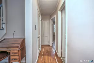 8 Meadow Circle Rd, Branford, CT 06405 - Photo 19