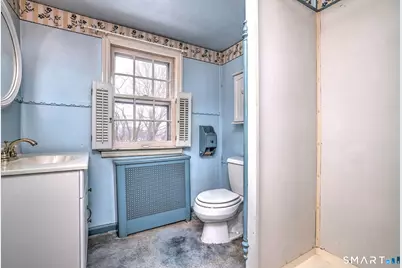 8 Meadow Circle Road, Branford, CT 06405 - Photo 29