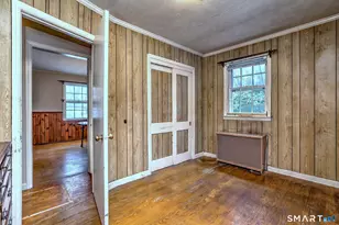 8 Meadow Circle Rd, Branford, CT 06405 - Photo 21