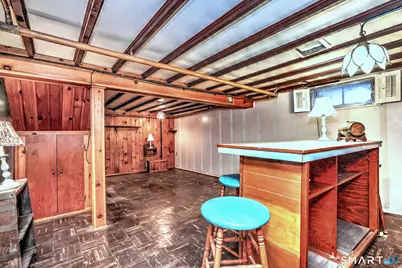 8 Meadow Circle Road, Branford, CT 06405 - Photo 37