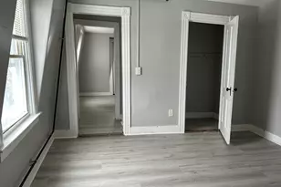 22 Hawthorne St, Norwich, CT 06360 - Photo 7