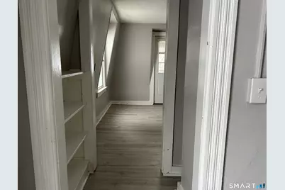 22 Hawthorne Street #6, Norwich, CT 06360 - Photo 9