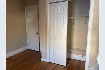 252 Maplewood Avenue #1, Bridgeport, CT 06605 - Photo 5