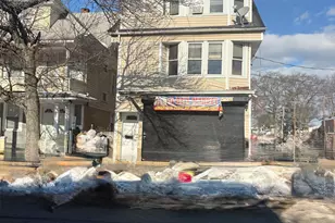 252 Maplewood Ave, Bridgeport, CT 06605 - Photo 1