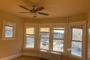 252 Maplewood Ave, Bridgeport, CT 06605 - Photo 3