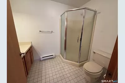 16 Putter Drive #207S, Wallingford, CT 06492 - Photo 11