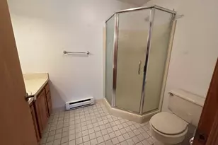 16 Putter Dr, Wallingford, CT 06492 - Photo 11