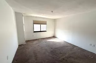 16 Putter Dr, Wallingford, CT 06492 - Photo 9