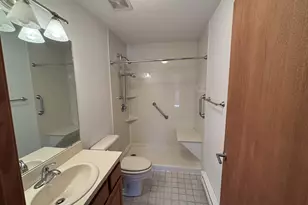 16 Putter Dr, Wallingford, CT 06492 - Photo 13