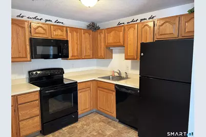 16 Putter Drive #207S, Wallingford, CT 06492 - Photo 3