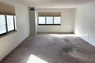 16 Putter Dr, Wallingford, CT 06492 - Photo 7