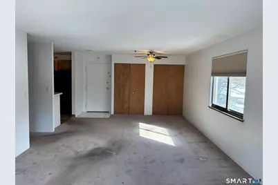 16 Putter Drive #207S, Wallingford, CT 06492 - Photo 5