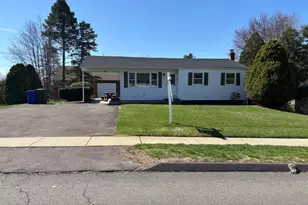 202 Reed Ave, Windsor Locks, CT 06096 - Photo 1