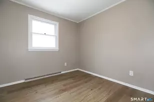 202 Reed Ave, Windsor Locks, CT 06096 - Photo 7