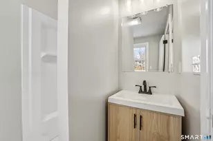 38 Mildred Rd, West Hartford, CT 06107 - Photo 7