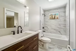 38 Mildred Rd, West Hartford, CT 06107 - Photo 5