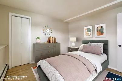 38 Mildred Road, West Hartford, CT 06107 - Photo 25