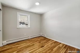 38 Mildred Rd, West Hartford, CT 06107 - Photo 19