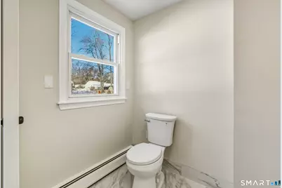 38 Mildred Road, West Hartford, CT 06107 - Photo 29