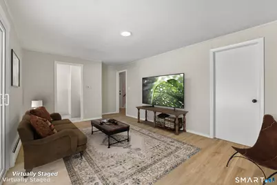 38 Mildred Road, West Hartford, CT 06107 - Photo 23