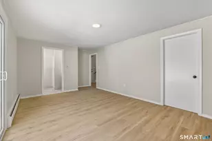 38 Mildred Rd, West Hartford, CT 06107 - Photo 27