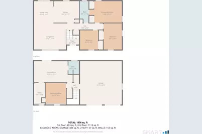 38 Mildred Road, West Hartford, CT 06107 - Photo 33