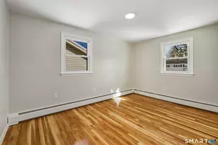 38 Mildred Rd, West Hartford, CT 06107 - Photo 17