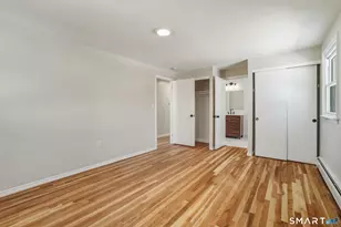 38 Mildred Rd, West Hartford, CT 06107 - Photo 15