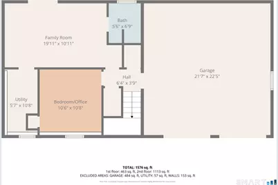 38 Mildred Road, West Hartford, CT 06107 - Photo 31