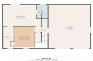 38 Mildred Rd, West Hartford, CT 06107 - Photo 31